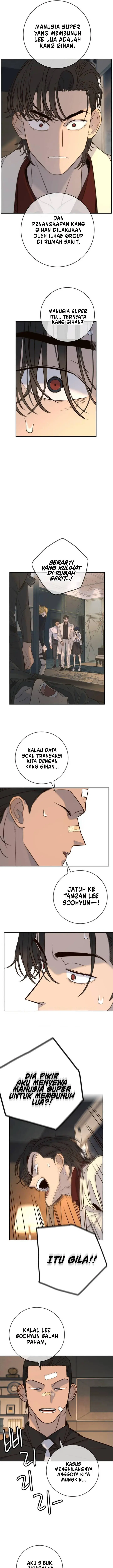 image-komik-everyone-loves-her-chapter-40-13/24