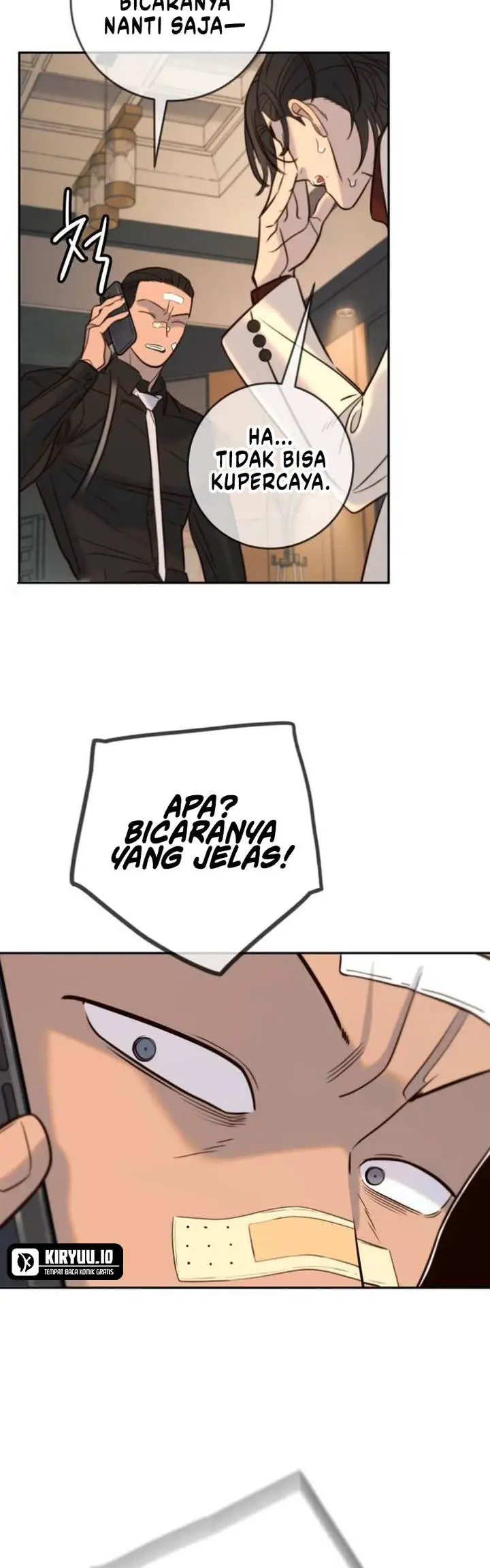 image-komik-everyone-loves-her-chapter-40-14/24