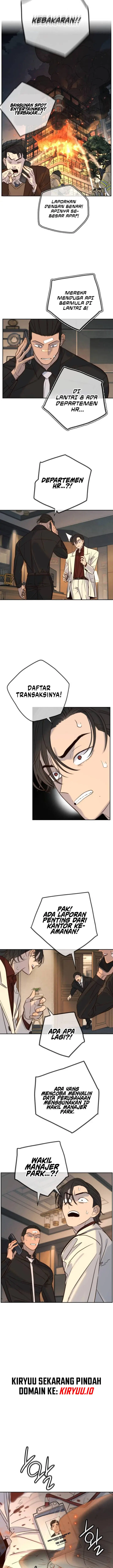 image-komik-everyone-loves-her-chapter-40-15/24