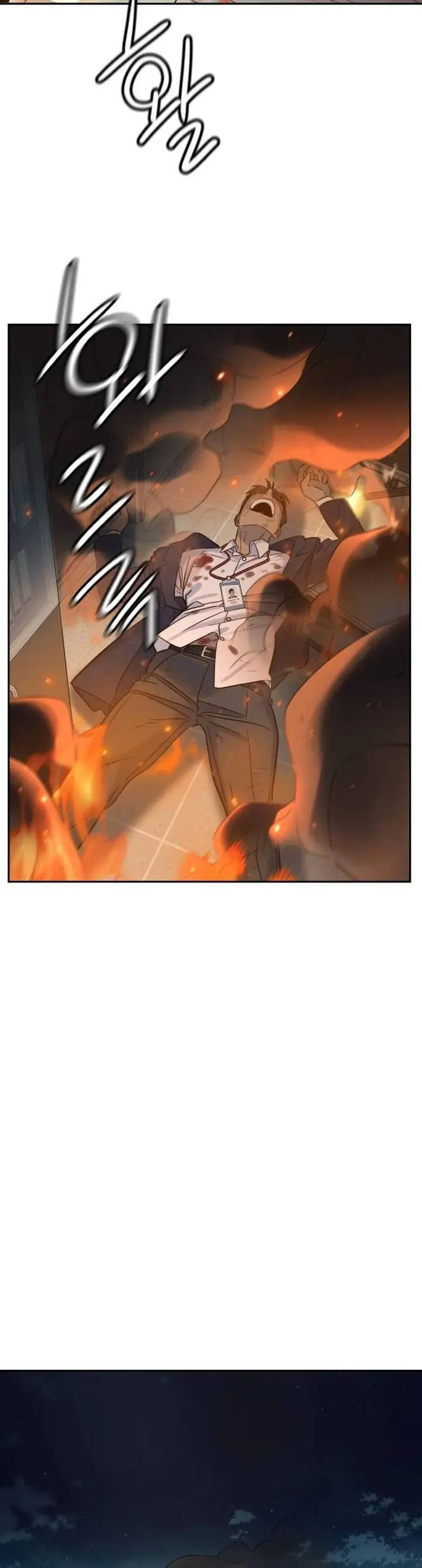 image-komik-everyone-loves-her-chapter-40-16/24