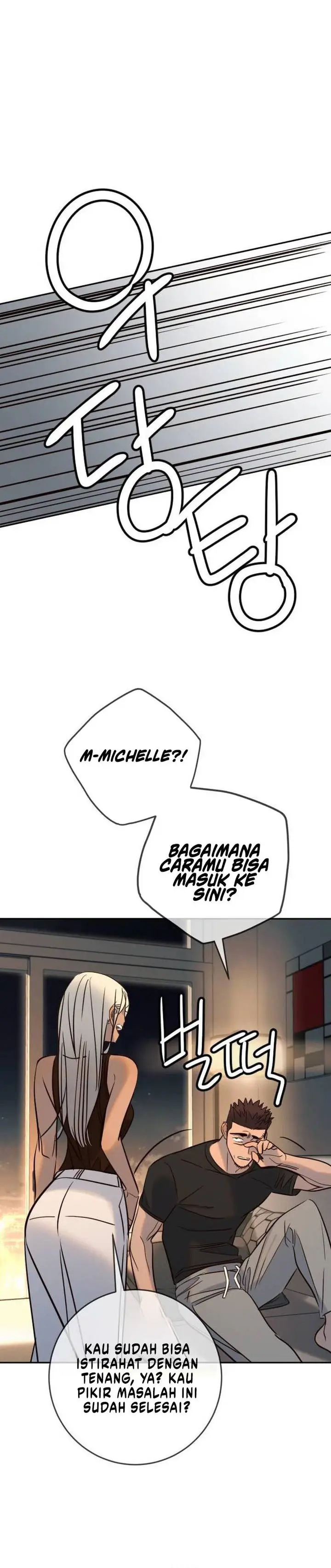 image-komik-everyone-loves-her-chapter-40-20/24