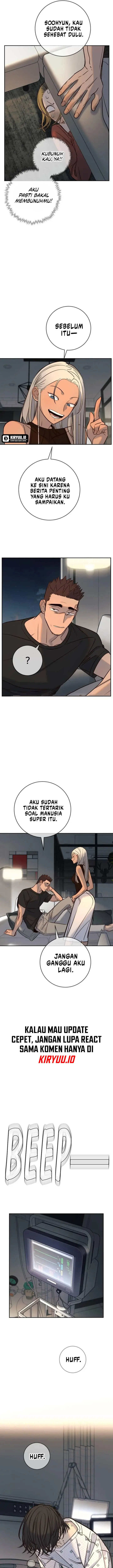 image-komik-everyone-loves-her-chapter-40-21/24