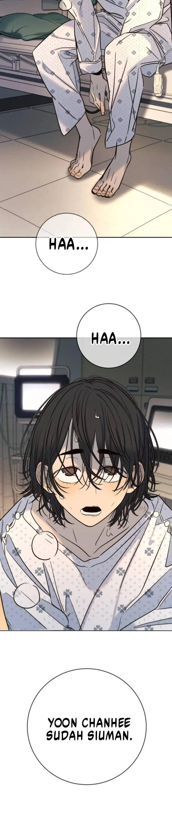 image-komik-everyone-loves-her-chapter-40-22/24