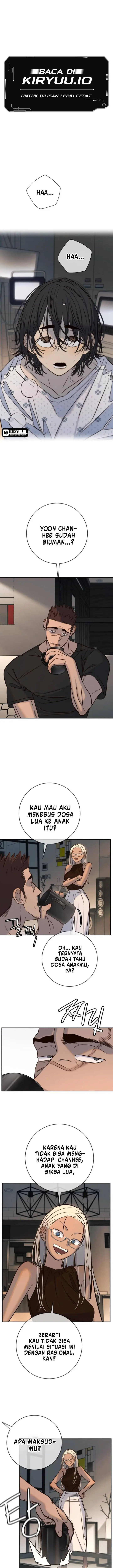 image-komik-everyone-loves-her-chapter-41-1/22