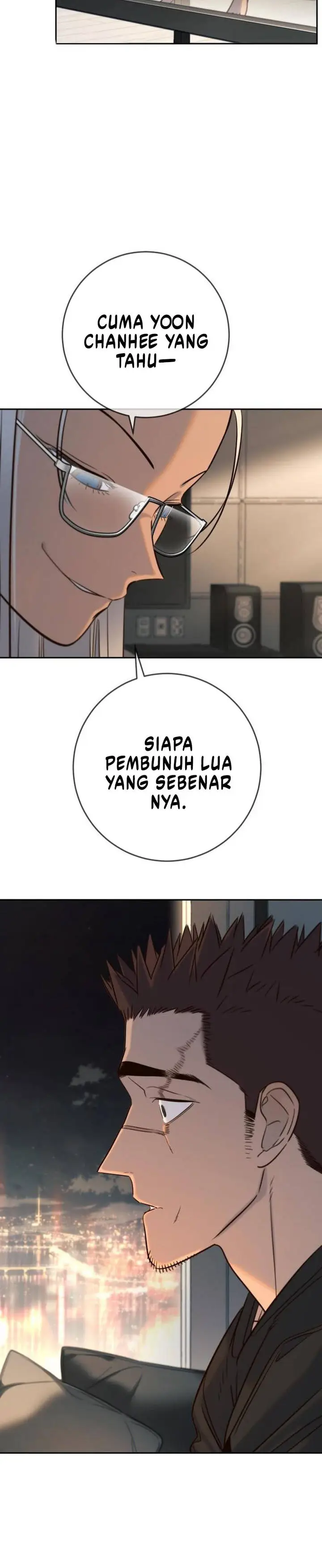 image-komik-everyone-loves-her-chapter-41-2/22