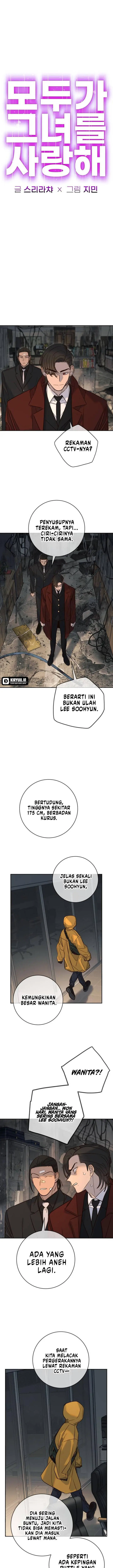image-komik-everyone-loves-her-chapter-41-3/22