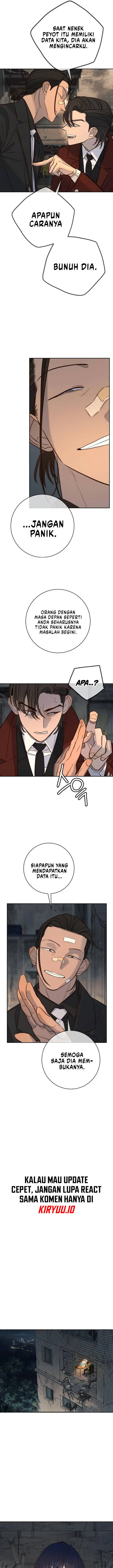 image-komik-everyone-loves-her-chapter-41-5/22