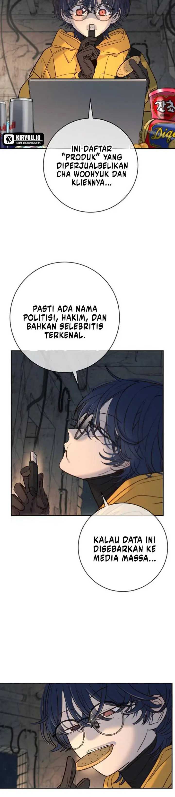 image-komik-everyone-loves-her-chapter-41-6/22