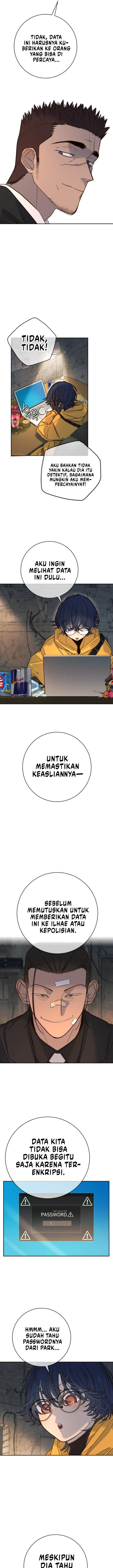 image-komik-everyone-loves-her-chapter-41-7/22