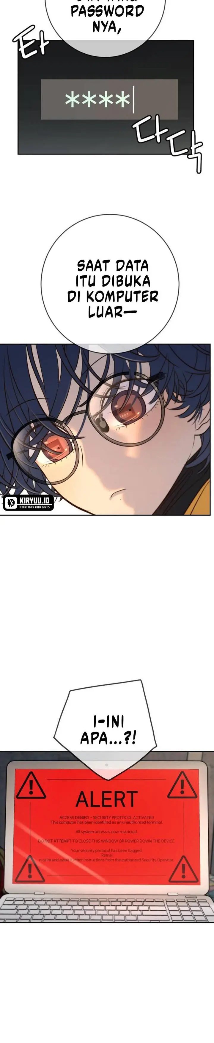 image-komik-everyone-loves-her-chapter-41-8/22