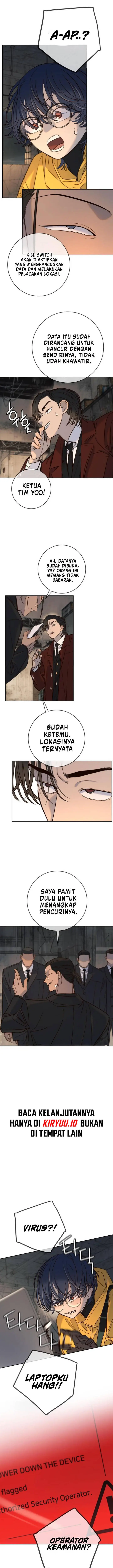 image-komik-everyone-loves-her-chapter-41-9/22