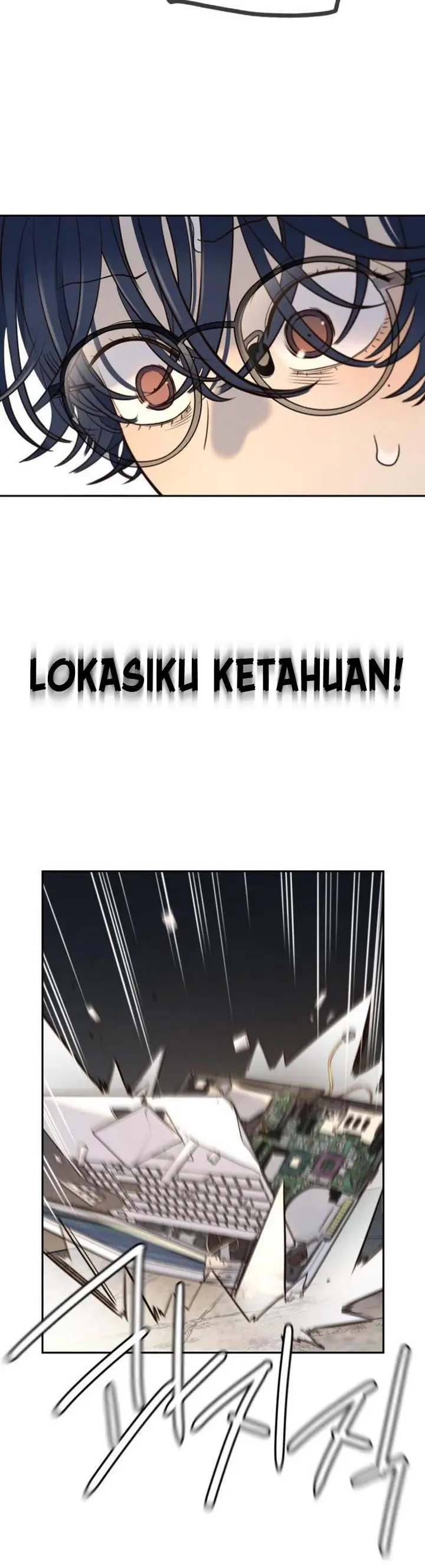 image-komik-everyone-loves-her-chapter-41-10/22