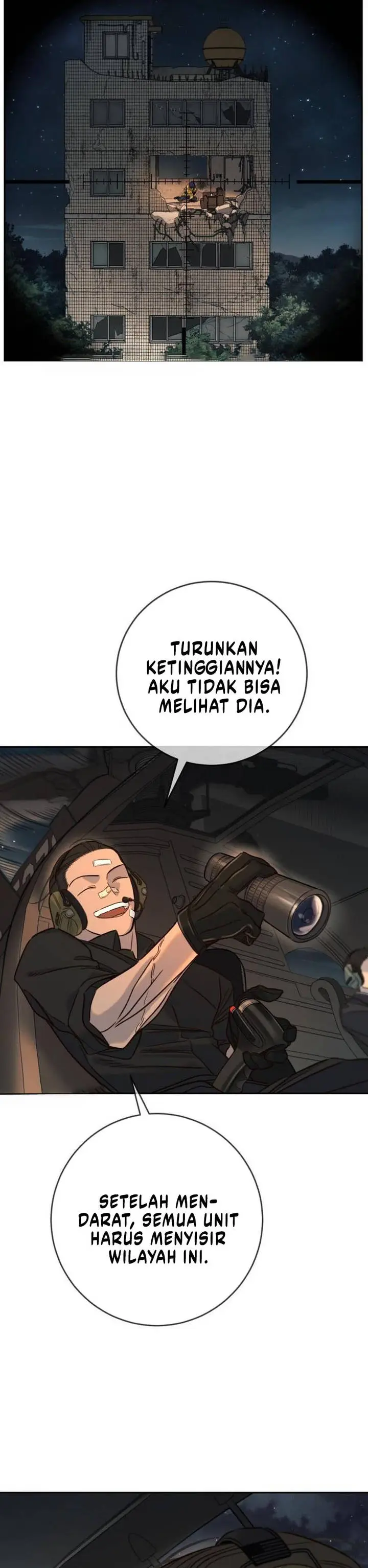 image-komik-everyone-loves-her-chapter-41-14/22