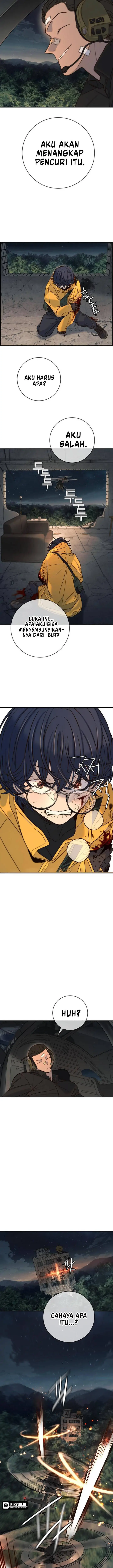 image-komik-everyone-loves-her-chapter-41-15/22