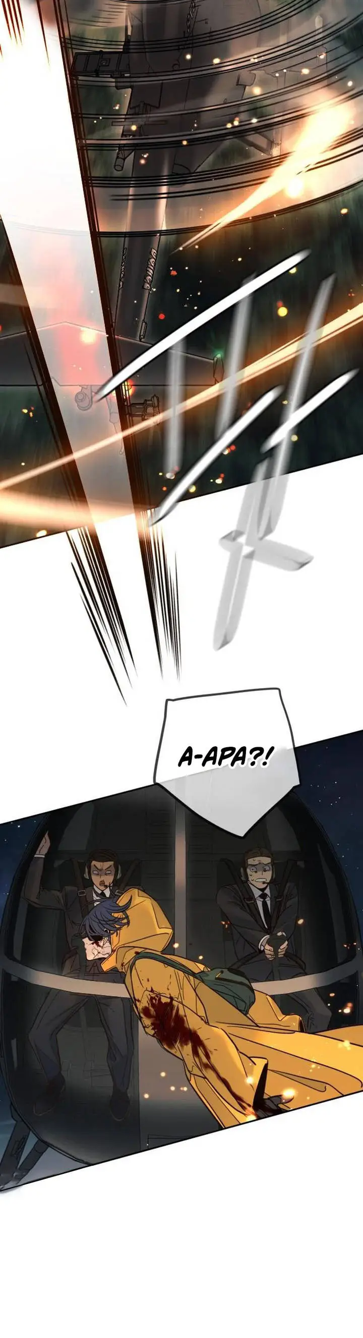 image-komik-everyone-loves-her-chapter-41-16/22