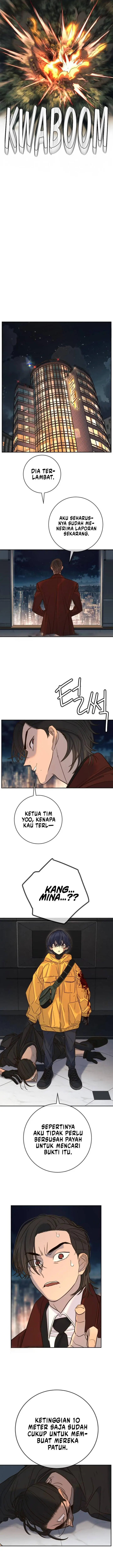 image-komik-everyone-loves-her-chapter-41-19/22