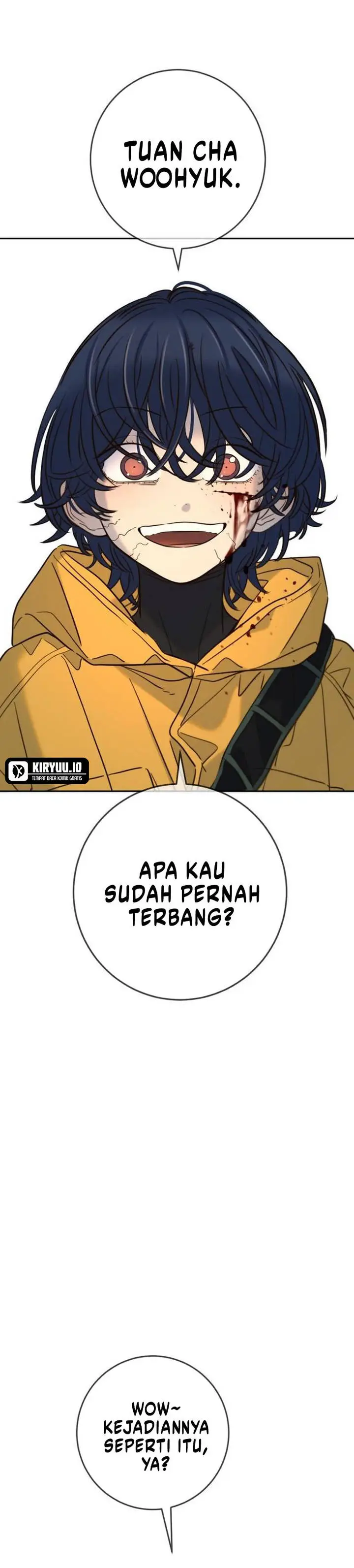 image-komik-everyone-loves-her-chapter-41-20/22