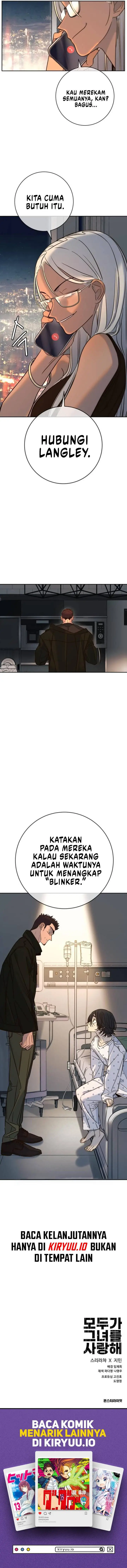 image-komik-everyone-loves-her-chapter-41-21/22