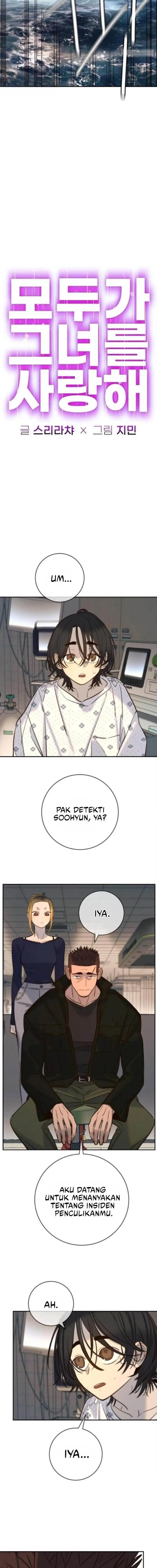 image-komik-everyone-loves-her-chapter-42-2/22