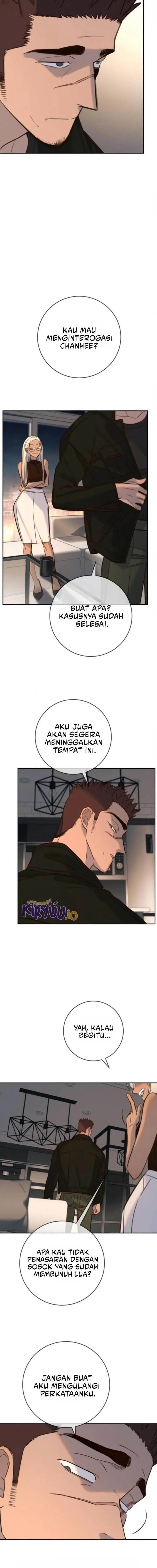image-komik-everyone-loves-her-chapter-42-3/22