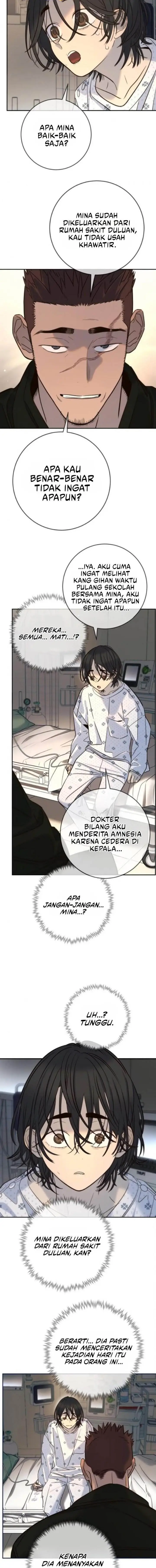 image-komik-everyone-loves-her-chapter-42-5/22