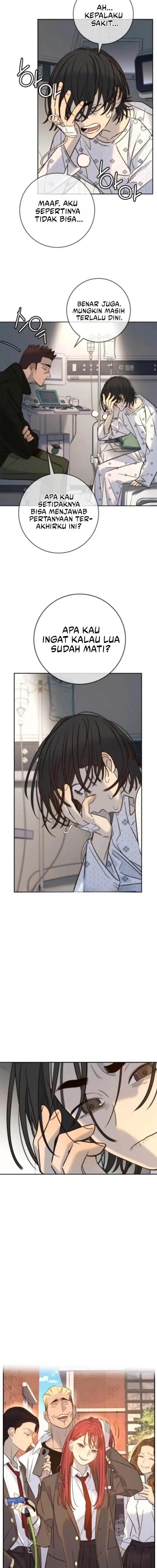 image-komik-everyone-loves-her-chapter-42-7/22