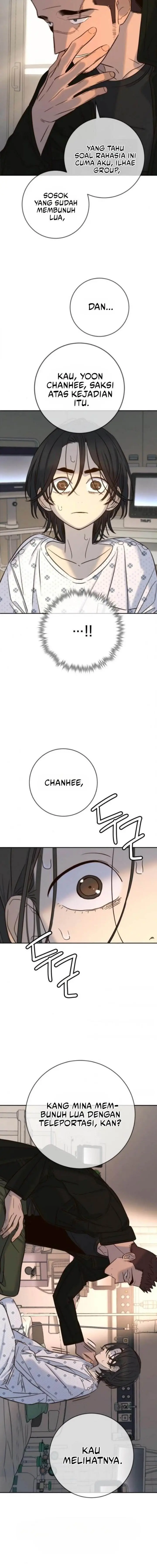 image-komik-everyone-loves-her-chapter-42-11/22