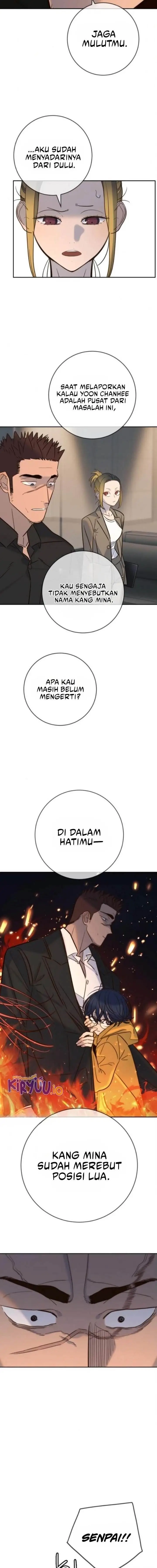 image-komik-everyone-loves-her-chapter-42-15/22