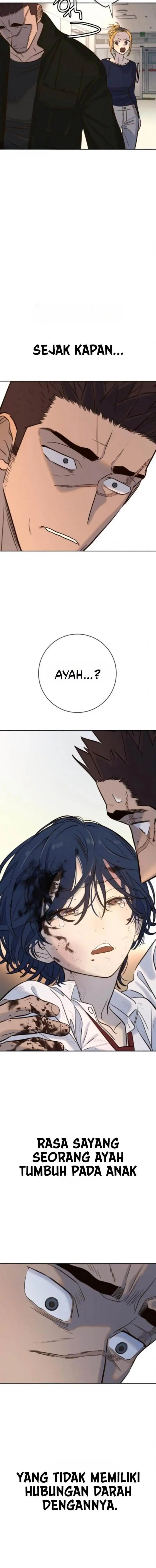 image-komik-everyone-loves-her-chapter-42-16/22