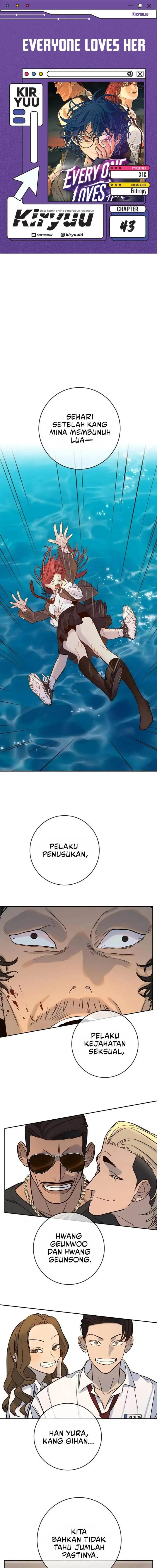 image-komik-everyone-loves-her-chapter-43-0/23