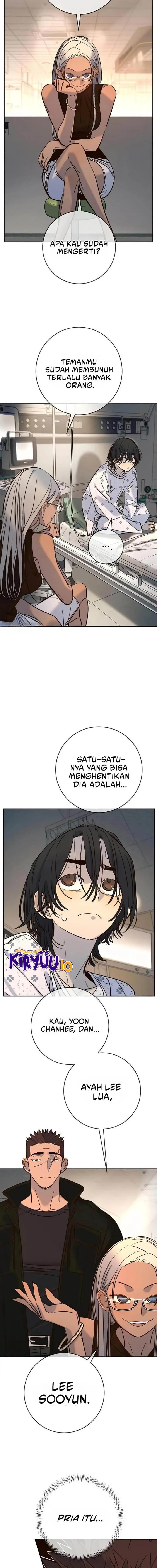 image-komik-everyone-loves-her-chapter-43-1/23