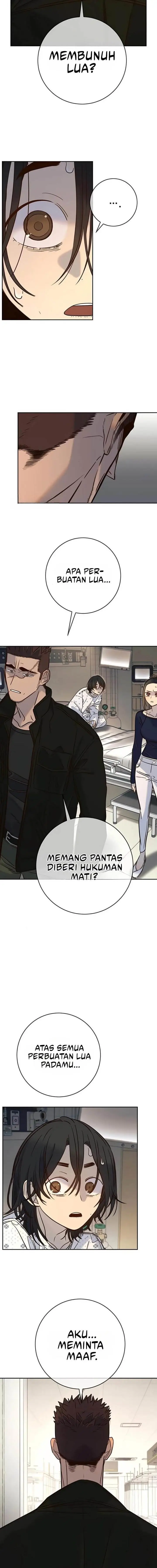 image-komik-everyone-loves-her-chapter-43-4/23