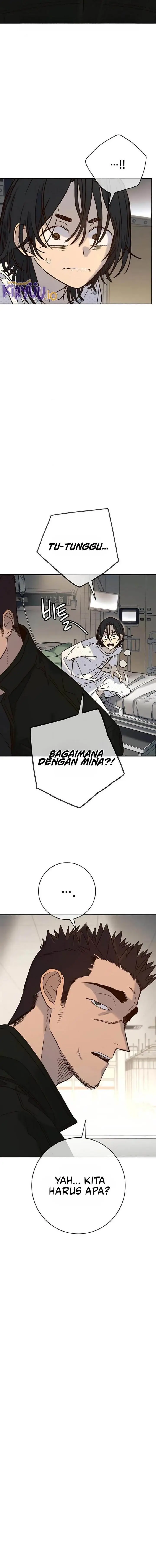image-komik-everyone-loves-her-chapter-43-5/23