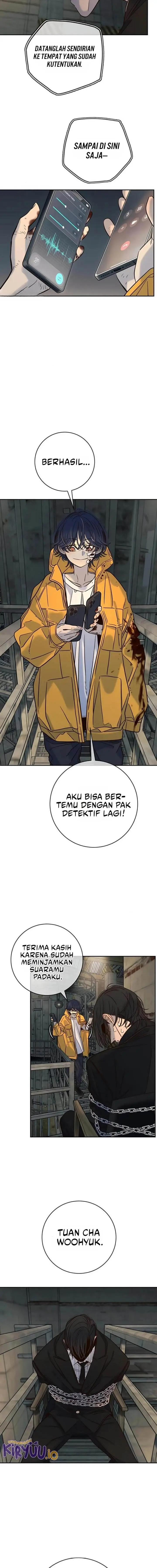 image-komik-everyone-loves-her-chapter-43-10/23