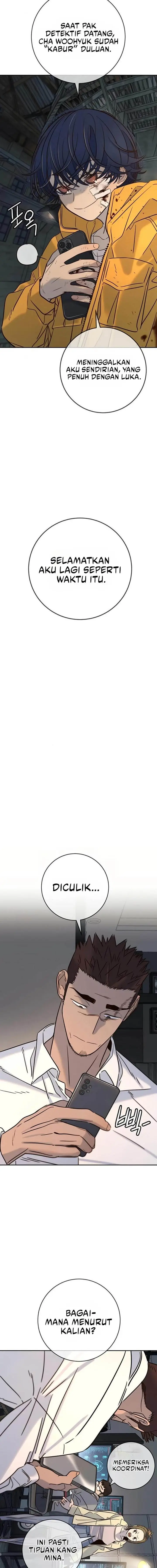 image-komik-everyone-loves-her-chapter-43-11/23