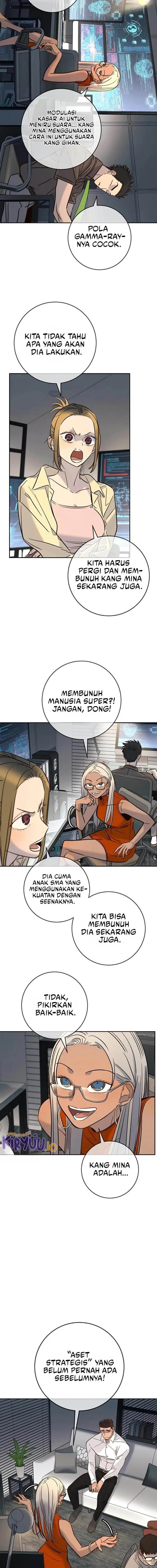 image-komik-everyone-loves-her-chapter-43-12/23