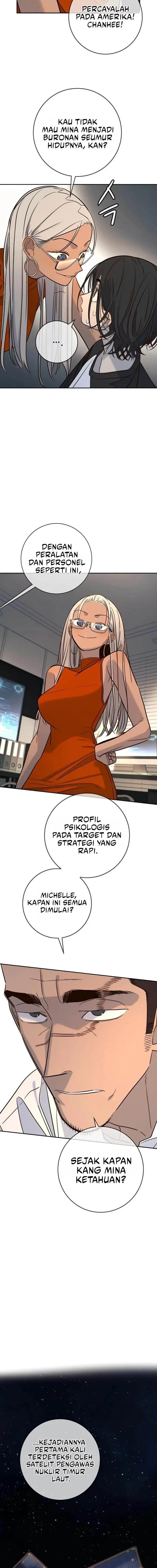 image-komik-everyone-loves-her-chapter-43-14/23
