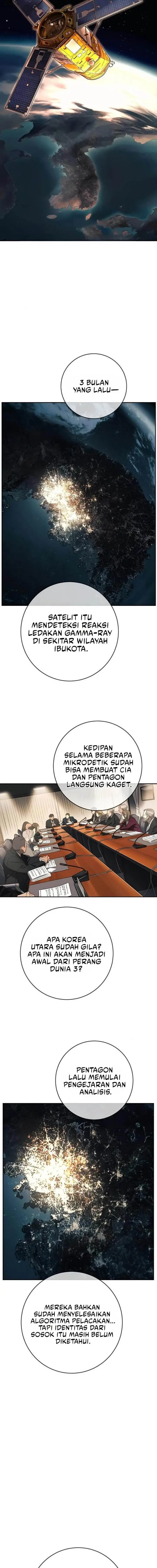 image-komik-everyone-loves-her-chapter-43-15/23