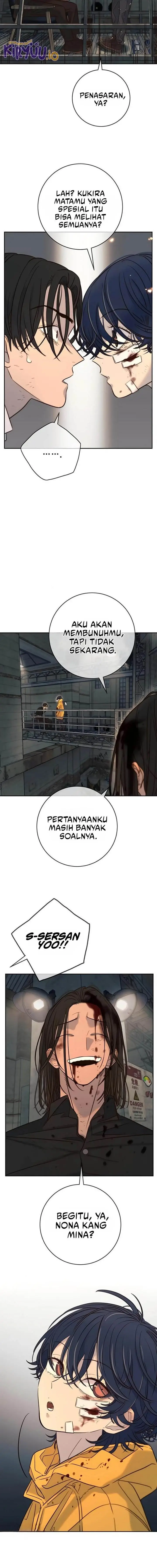 image-komik-everyone-loves-her-chapter-43-18/23