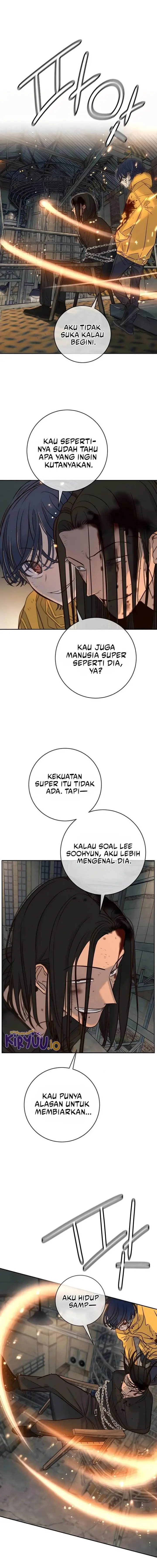 image-komik-everyone-loves-her-chapter-43-19/23