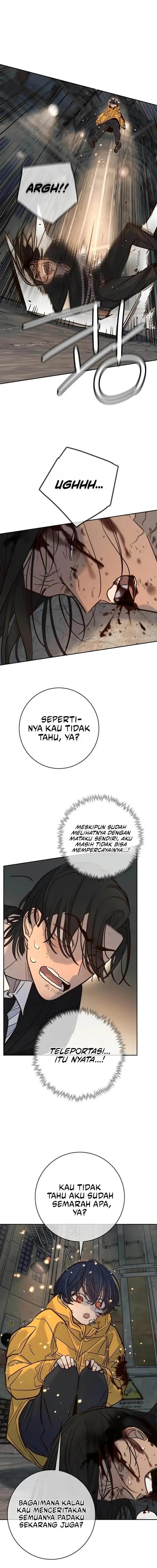 image-komik-everyone-loves-her-chapter-43-20/23