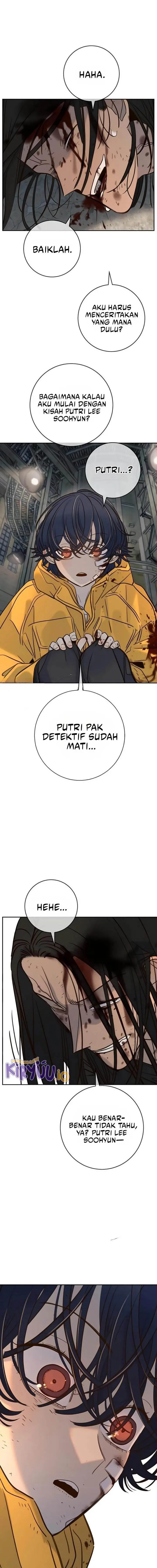 image-komik-everyone-loves-her-chapter-43-21/23