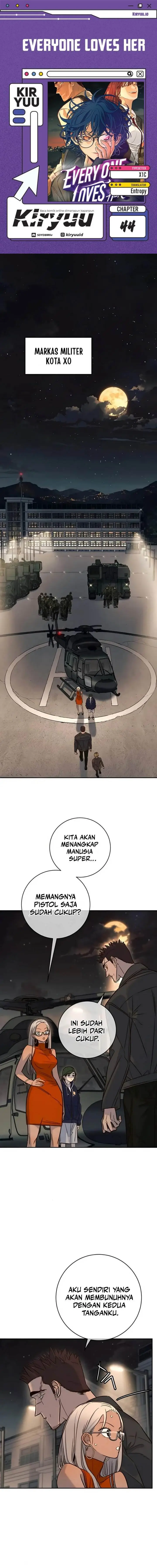 image-komik-everyone-loves-her-chapter-44-0/21