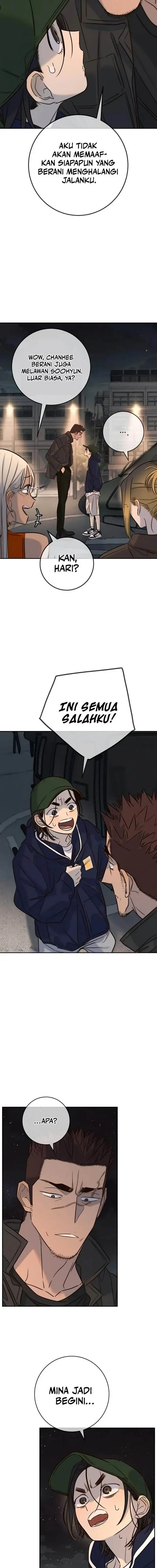 image-komik-everyone-loves-her-chapter-44-2/21