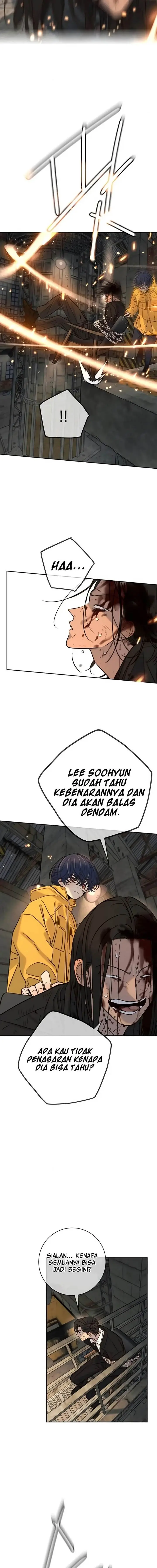 image-komik-everyone-loves-her-chapter-44-6/21