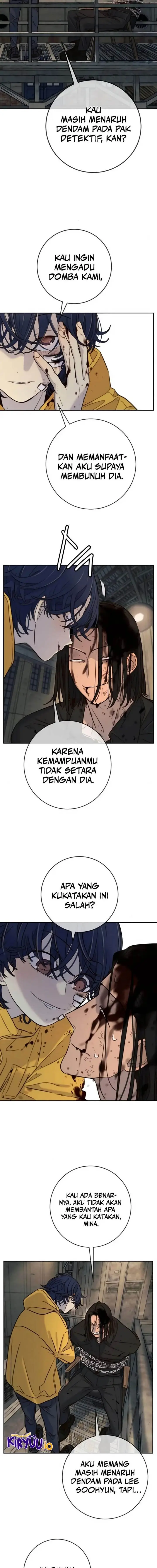image-komik-everyone-loves-her-chapter-44-8/21