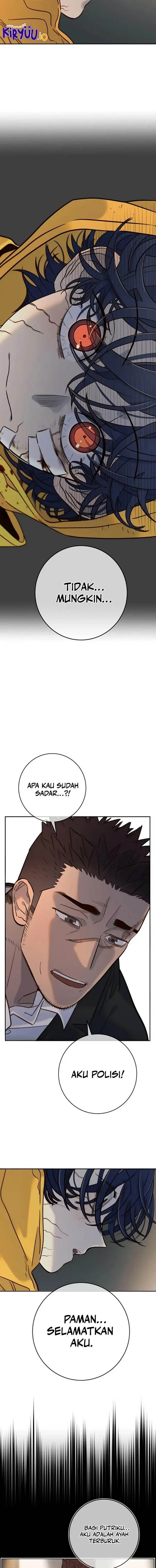 image-komik-everyone-loves-her-chapter-44-12/21