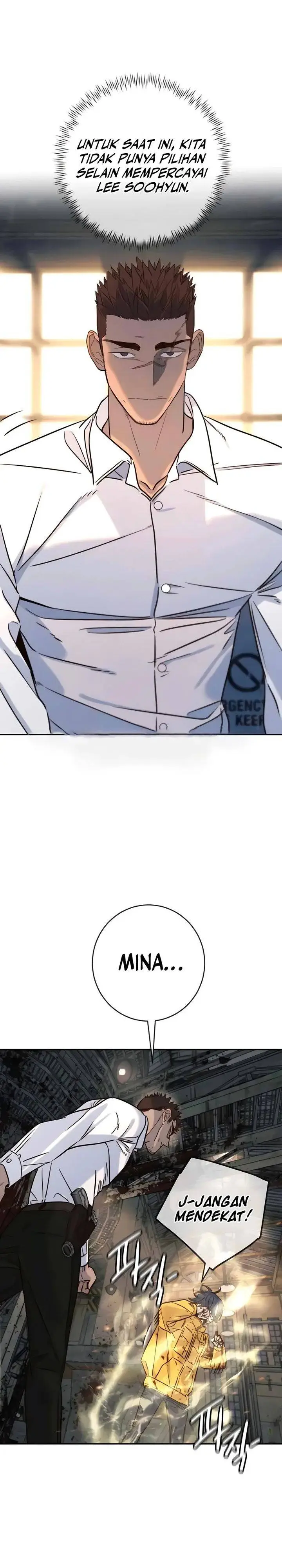 image-komik-everyone-loves-her-chapter-45-13/40