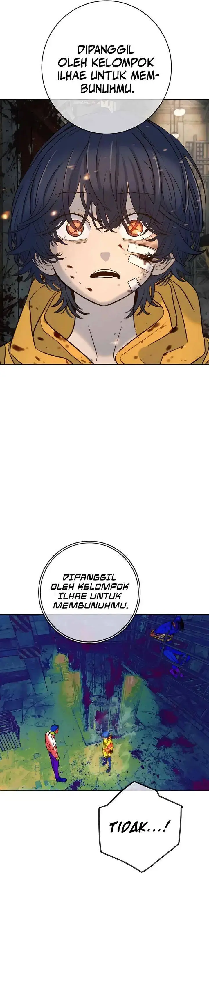 image-komik-everyone-loves-her-chapter-45-18/40