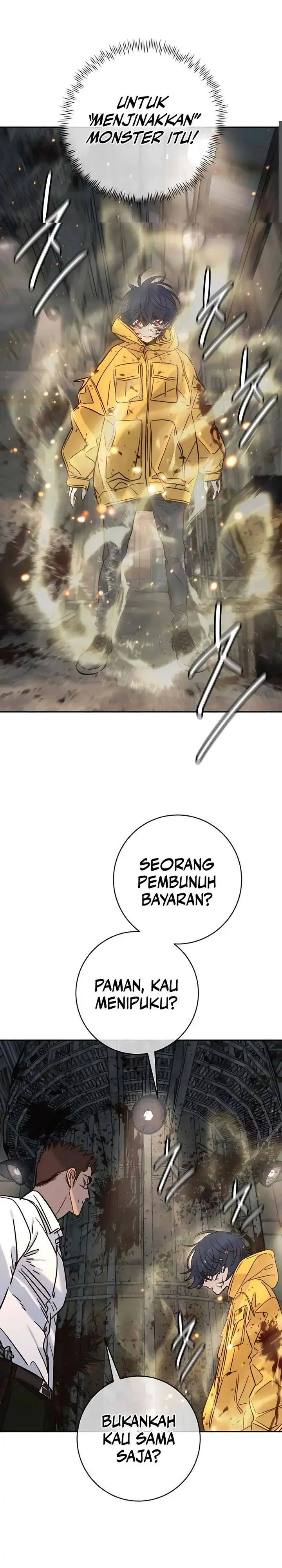 image-komik-everyone-loves-her-chapter-45-20/40